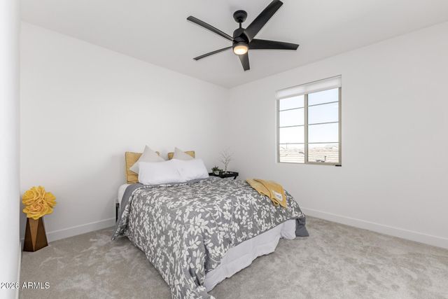 22822 E WATFORD Drive, Queen Creek, AZ 85142