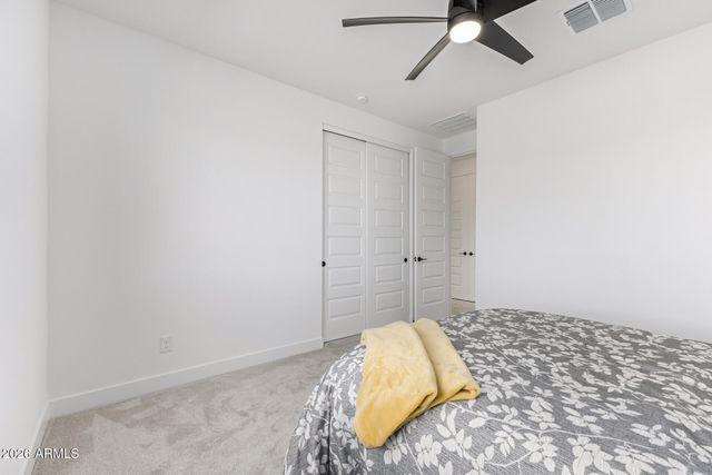 22822 E WATFORD Drive, Queen Creek, AZ 85142