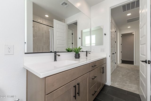 22822 E WATFORD Drive, Queen Creek, AZ 85142