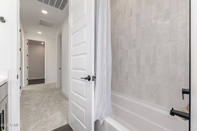 22822 E WATFORD Drive, Queen Creek, AZ 85142