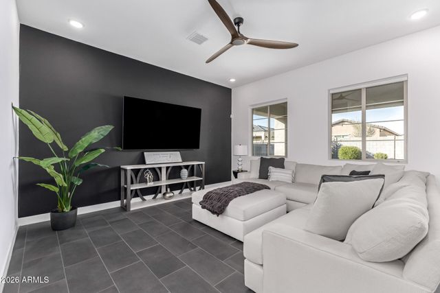 22822 E WATFORD Drive, Queen Creek, AZ 85142