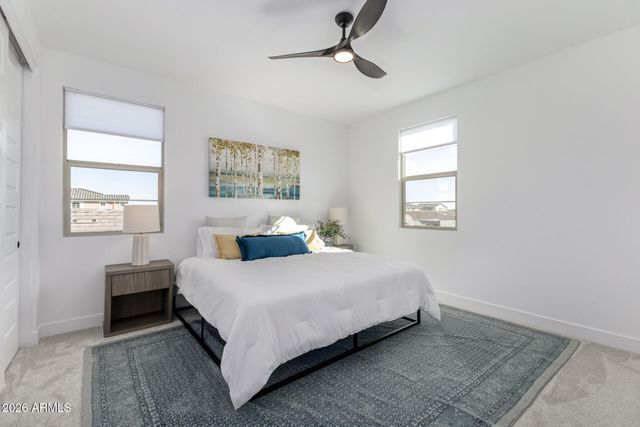 22822 E WATFORD Drive, Queen Creek, AZ 85142