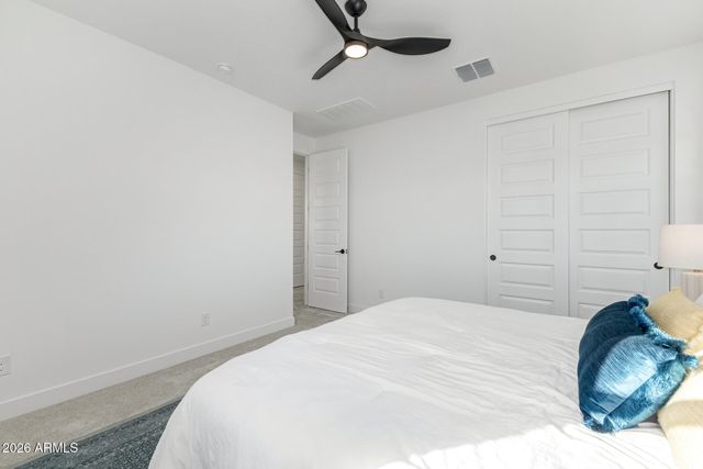 22822 E WATFORD Drive, Queen Creek, AZ 85142