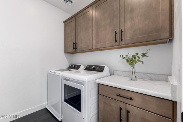 22822 E WATFORD Drive, Queen Creek, AZ 85142