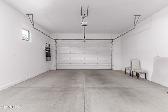 22822 E WATFORD Drive, Queen Creek, AZ 85142