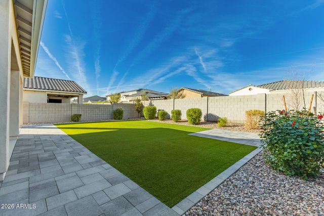 22822 E WATFORD Drive, Queen Creek, AZ 85142