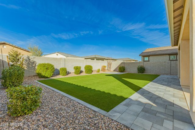 22822 E WATFORD Drive, Queen Creek, AZ 85142
