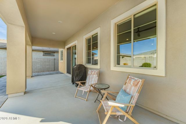 22822 E WATFORD Drive, Queen Creek, AZ 85142