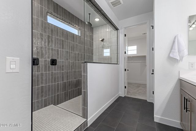 22822 E WATFORD Drive, Queen Creek, AZ 85142