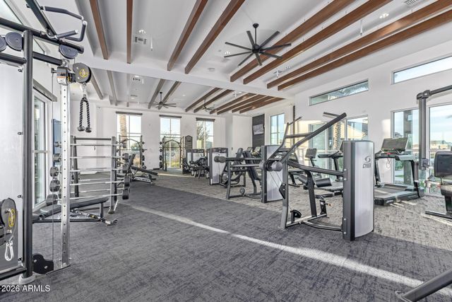 22822 E WATFORD Drive, Queen Creek, AZ 85142