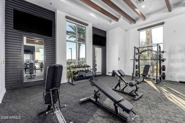 22822 E WATFORD Drive, Queen Creek, AZ 85142