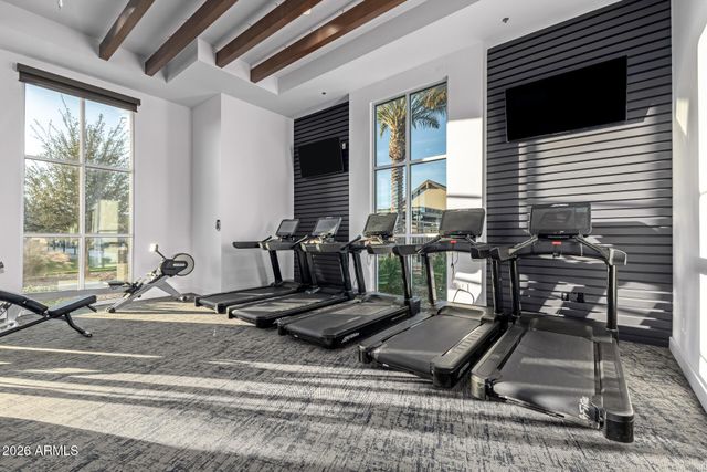 22822 E WATFORD Drive, Queen Creek, AZ 85142