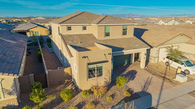 22822 E WATFORD Drive, Queen Creek, AZ 85142
