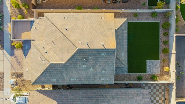 22822 E WATFORD Drive, Queen Creek, AZ 85142