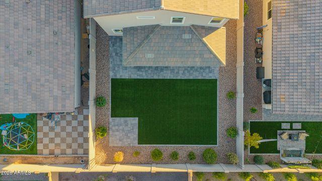 22822 E WATFORD Drive, Queen Creek, AZ 85142