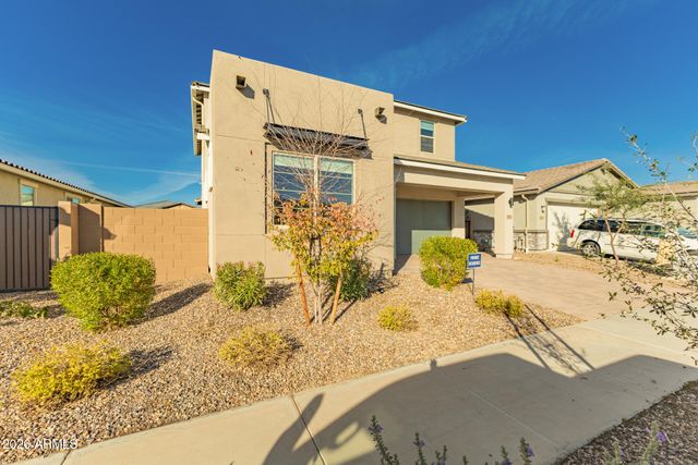 22822 E WATFORD Drive, Queen Creek, AZ 85142