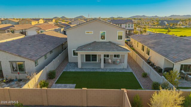 22822 E WATFORD Drive, Queen Creek, AZ 85142