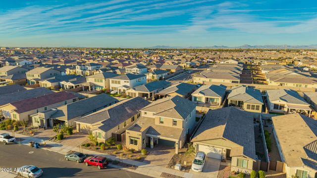 22822 E WATFORD Drive, Queen Creek, AZ 85142