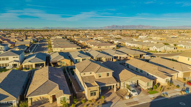 22822 E WATFORD Drive, Queen Creek, AZ 85142