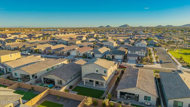 22822 E WATFORD Drive, Queen Creek, AZ 85142