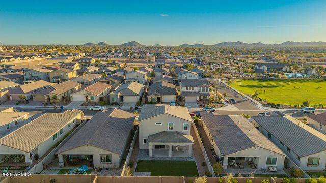 22822 E WATFORD Drive, Queen Creek, AZ 85142