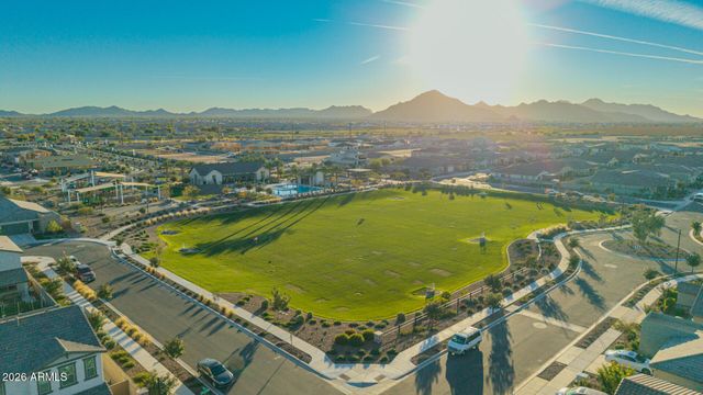 22822 E WATFORD Drive, Queen Creek, AZ 85142