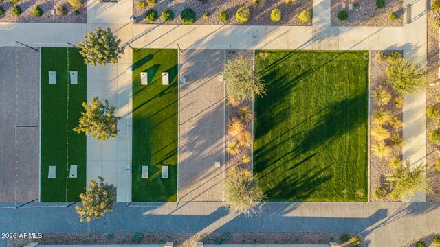 22822 E WATFORD Drive, Queen Creek, AZ 85142