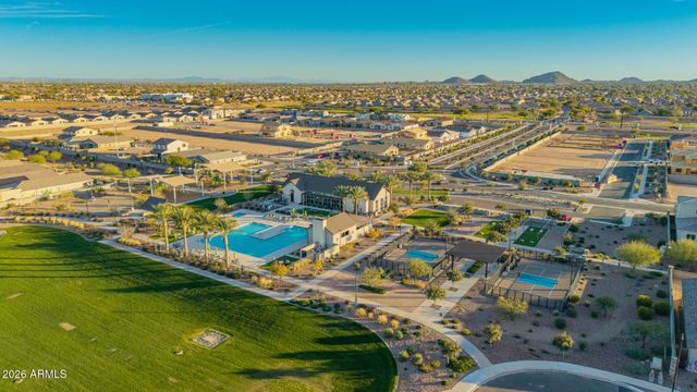 22822 E WATFORD Drive, Queen Creek, AZ 85142