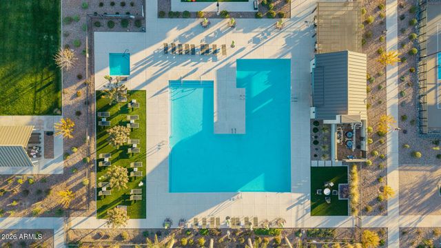 22822 E WATFORD Drive, Queen Creek, AZ 85142