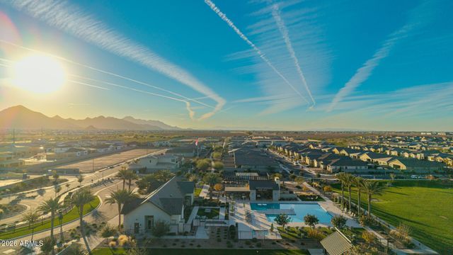 22822 E WATFORD Drive, Queen Creek, AZ 85142