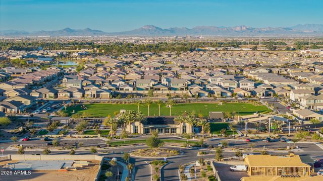 22822 E WATFORD Drive, Queen Creek, AZ 85142