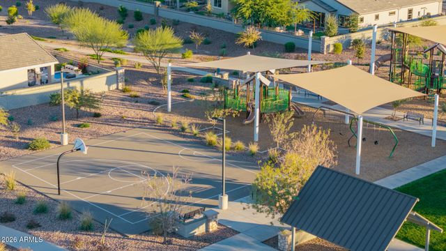 22822 E WATFORD Drive, Queen Creek, AZ 85142