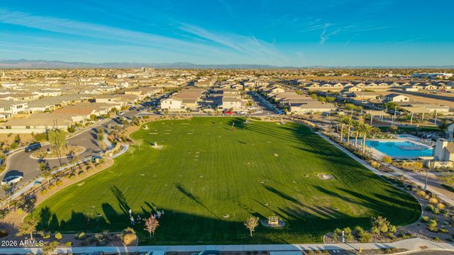 22822 E WATFORD Drive, Queen Creek, AZ 85142