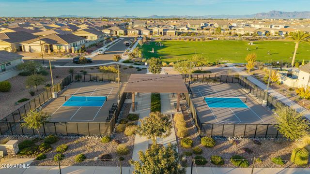 22822 E WATFORD Drive, Queen Creek, AZ 85142