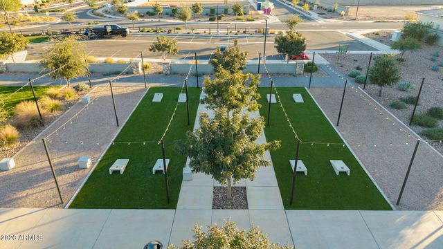 22822 E WATFORD Drive, Queen Creek, AZ 85142