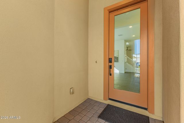 22822 E WATFORD Drive, Queen Creek, AZ 85142