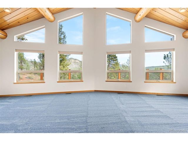 29004 Amerind Springs, Pine, CO 80470