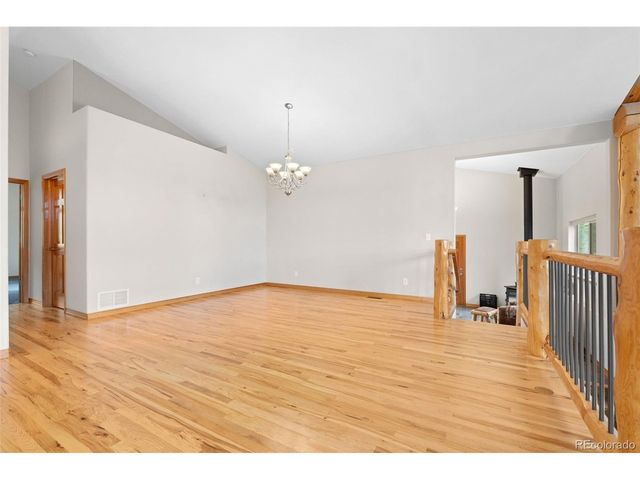 29004 Amerind Springs, Pine, CO 80470