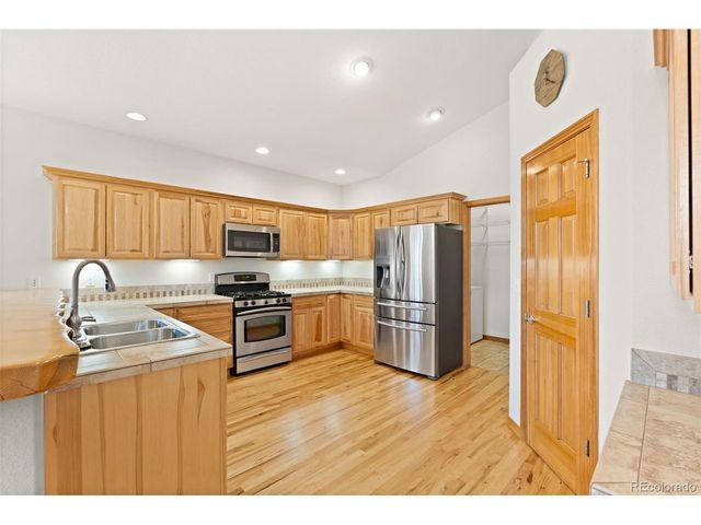 29004 Amerind Springs, Pine, CO 80470