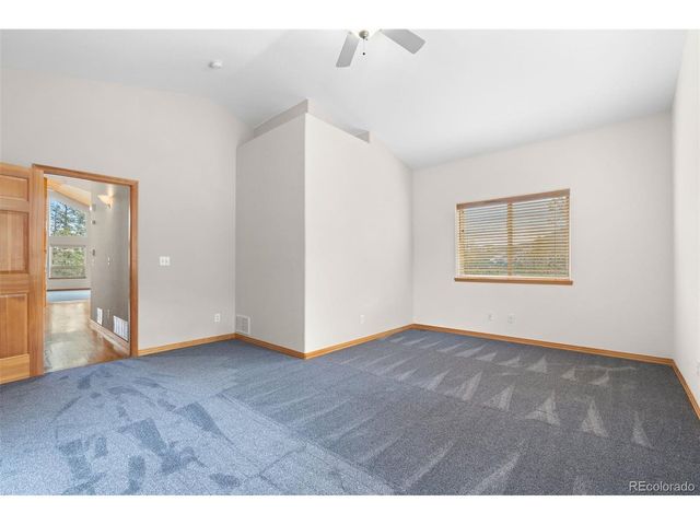 29004 Amerind Springs, Pine, CO 80470