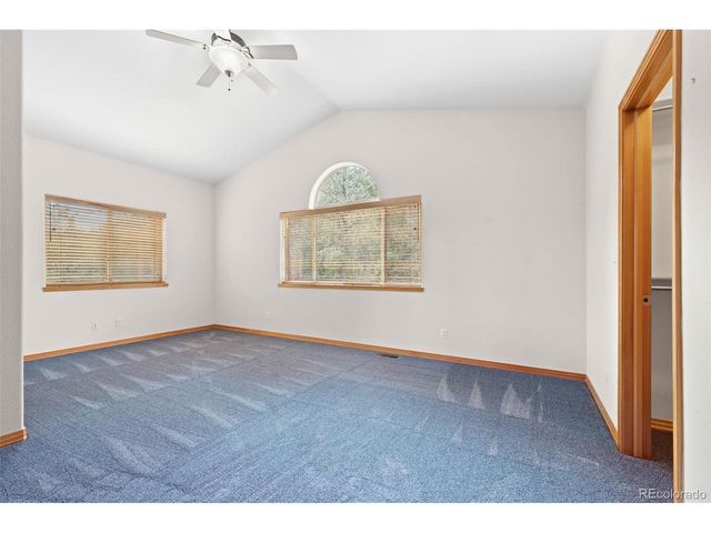 29004 Amerind Springs, Pine, CO 80470