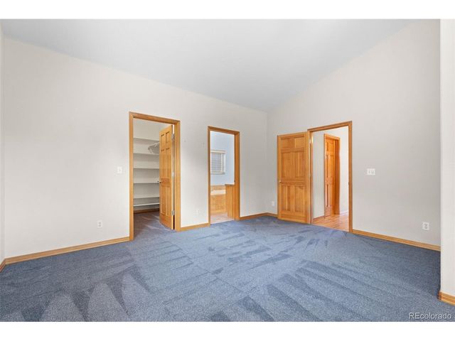 29004 Amerind Springs, Pine, CO 80470