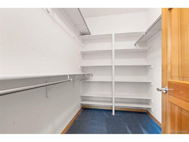 29004 Amerind Springs, Pine, CO 80470