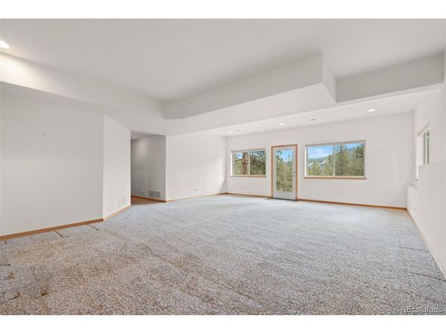 29004 Amerind Springs, Pine, CO 80470