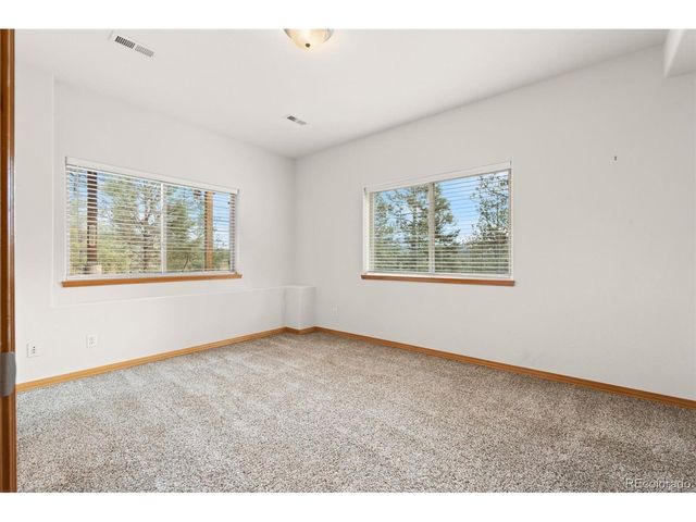 29004 Amerind Springs, Pine, CO 80470