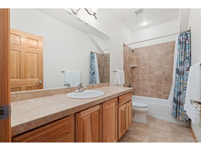 29004 Amerind Springs, Pine, CO 80470