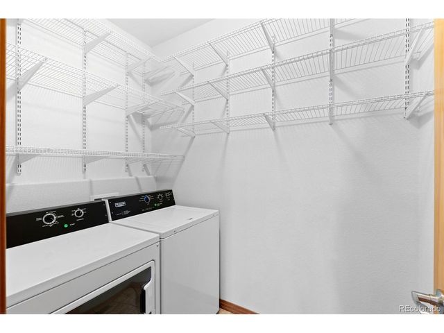 29004 Amerind Springs, Pine, CO 80470