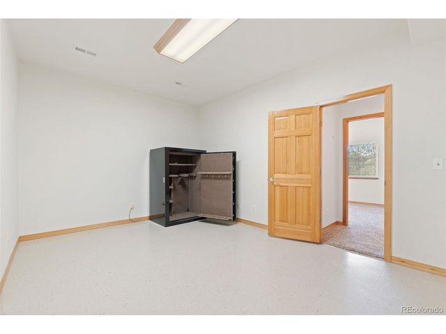 29004 Amerind Springs, Pine, CO 80470