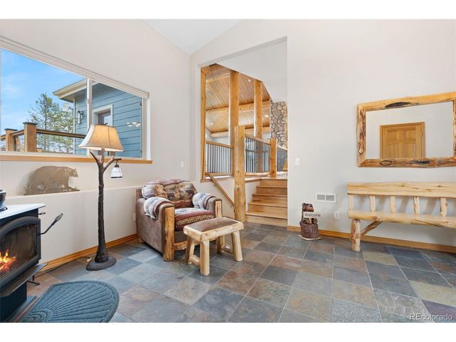 29004 Amerind Springs, Pine, CO 80470