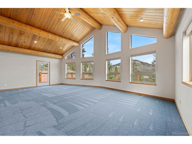 29004 Amerind Springs, Pine, CO 80470